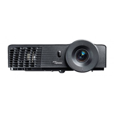 Optoma DX229  2800 Ansi Lümen Projeksiyon Cihazı 1024x768