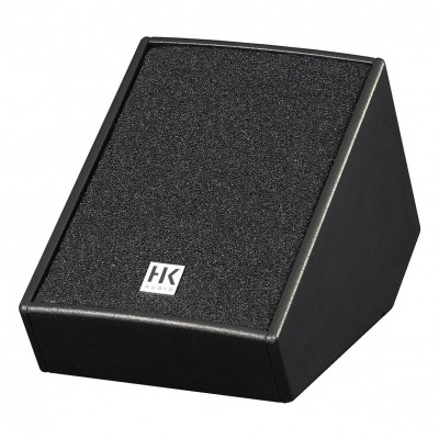 HK Audio PRO12M 12" Pasif Monitör Hoparlör 1200 Watt