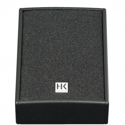 HK Audio PRO12M 12" Pasif Monitör Hoparlör 1200 Watt