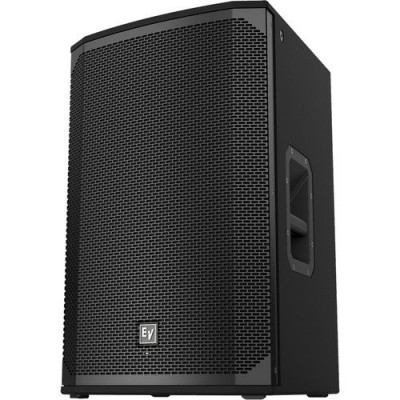Electrovoice EKX-15 15" Pasif Hoparlör 1600 Watt 