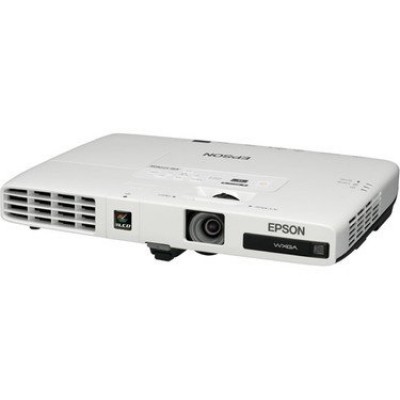 Epson EB1771W  3000 Ansi Lümen Projeksiyon Cihazı 1280X800
