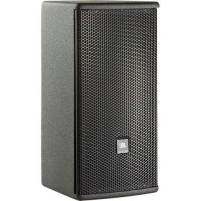 JBL AC18/26 8" Pasif Hoparlör 500 Watt