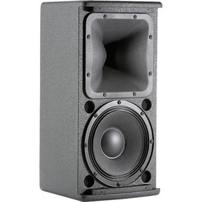 JBL AC18/26 8" Pasif Hoparlör 500 Watt