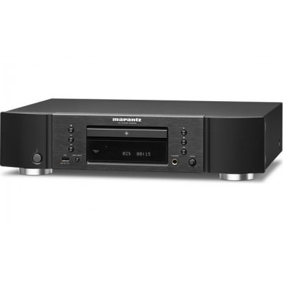 Marantz CD6006 Cd Player Oynatıcı