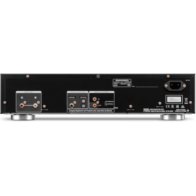 Marantz CD6006 Cd Player Oynatıcı