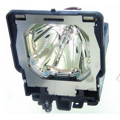 Christie LX1500 Projeksiyon Lambası (Kasalı)