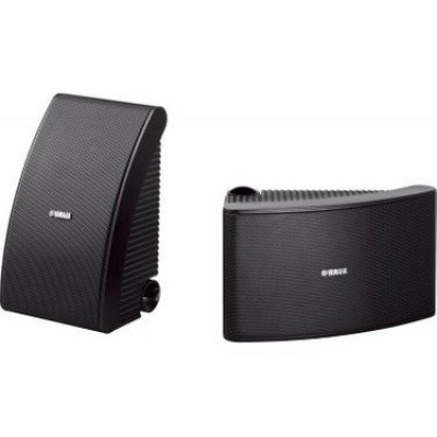 Yamaha NS-AW392 5" Surround Ev Sinema Tip Hoparlör