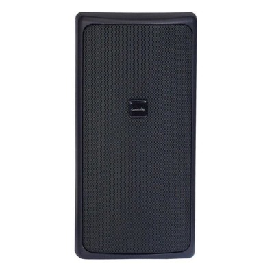 Community DS8Sub  8" Pasif Subwoofer Hoparlör 200 Watt/100V/8 Ohm