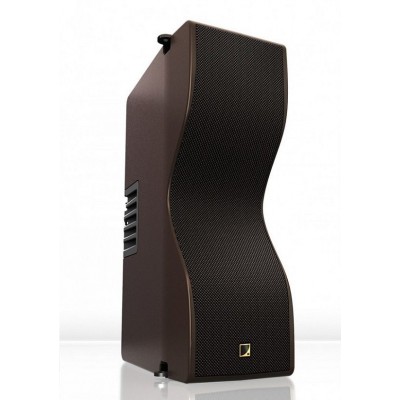 L-Acoustics KIVA II Pasif Line Array Hoparlör 2x6.5" 250 Watt 130 dB