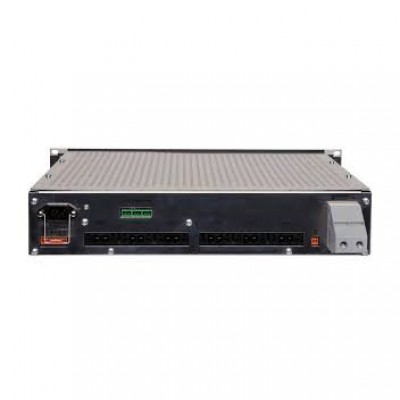 Dynacord PLN-24CH12 24V Akü Şarj Cihazı