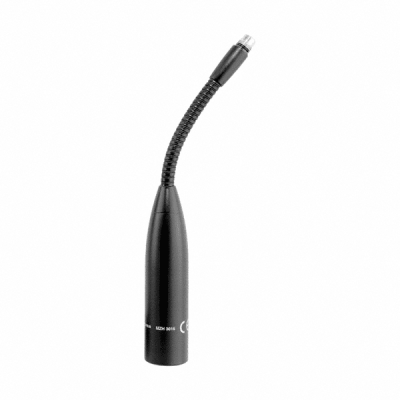 Sennheiser MZH-3015L Gooseneck Kürsü Mikrofonu