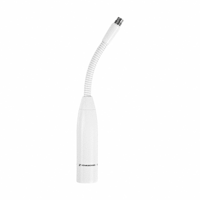 Sennheiser MZH-3015L Gooseneck Kürsü Mikrofonu