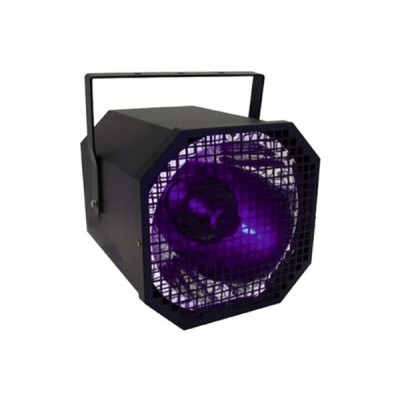 Skylight 400W UV Black Light Ultra Viole Mor Işık 400 Watt