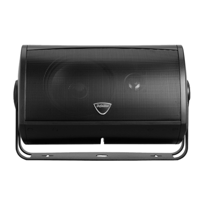 Definitive AW6500 Duvar Hoparlörü Dış Mekan 200 Watt/8 ohm