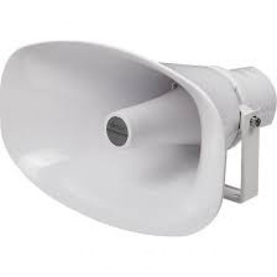 Denox DN66T Horn Hoparlör 50W/100V/16Ohm