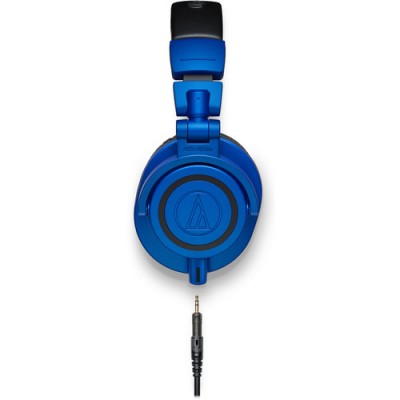 Audio Technica ATH-M50XDS Profesyonel Stüdyo Kulaklık