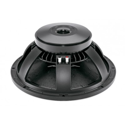 B&C 15PS100 15 İnc Çıplak Hoparlör Subwoofer 1400 Watt