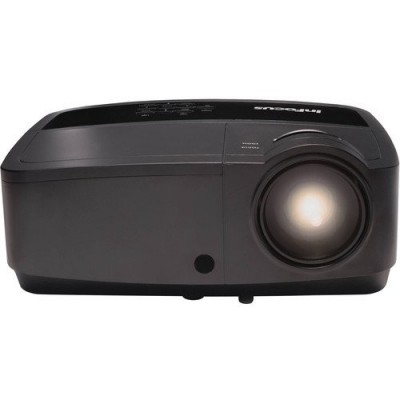 Infocus IN2128HDx 4000 Ansi Projeksiyon Cihazı  1920x1080