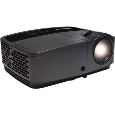 Infocus IN2128HDx 4000 Ansi Projeksiyon Cihazı  1920x1080
