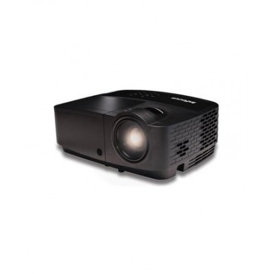 Infocus IN-128HDX 4000 Ansi Lümen Projeksiyon Cihazı 1920x1080