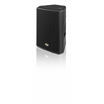 Dynacord D11A 12" Aktif  Hoparlör 800 Watt 