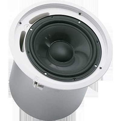 Electrovoice EVID-C10.1 10" Tavan Subwoofer Hoparlör 100 Watt/100V 