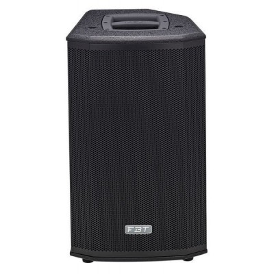 FBT Ventis-110A 10" Aktif Hoparlör 1800 Watt