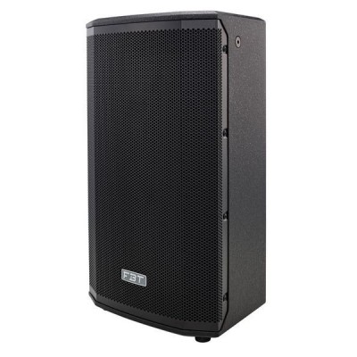 FBT Ventis-110A 10" Aktif Hoparlör 1800 Watt