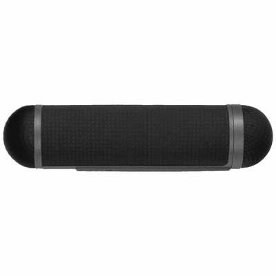 Sennheiser MZW60-1 Profesyonel Zeplin Windshield