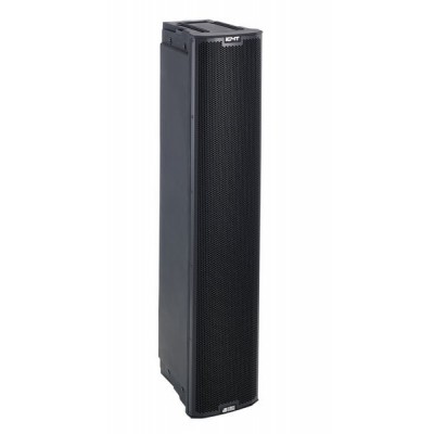 DB INGENIA IG4T  4x6.5" Aktif Vertical Array Hoparlör 1800 Watt
