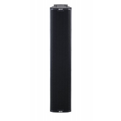 DB INGENIA IG4T  4x6.5" Aktif Vertical Array Hoparlör 1800 Watt