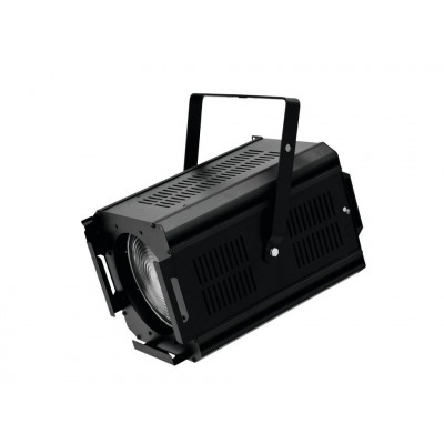 Eurolite Theatre Fresnel Spot 500 Watt