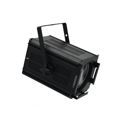 Eurolite Theatre Fresnel Spot 500 Watt