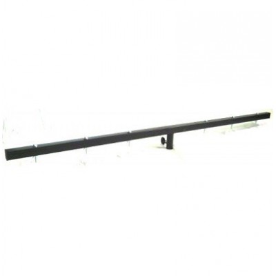 CTT P1B Işık Asma Barı 2x123 Cm
