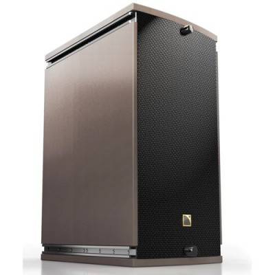 L-Acoustics ARCS FOCUS 12" Pasif Hoparlör