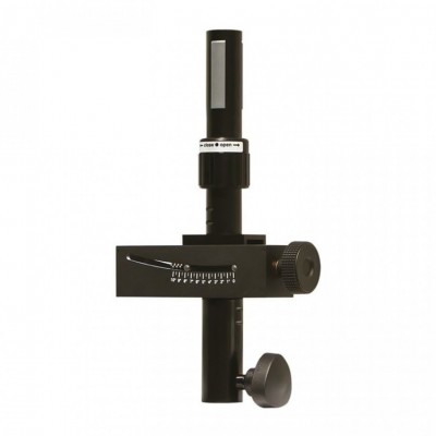 Dynacord TA-TS400 Vertical Array Aparatı