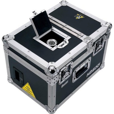 Antari HZ-500 500 Watt Hazer Makinesi