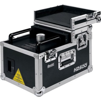 Antari HZ-500 500 Watt Hazer Makinesi
