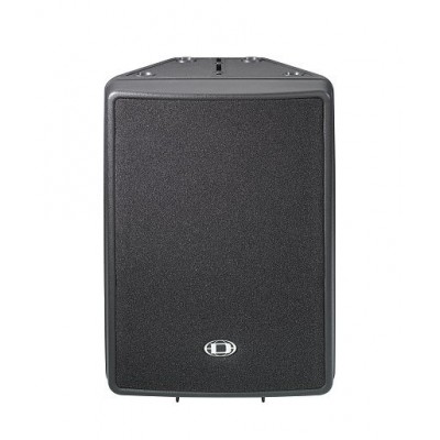 Dynacord D12 12" Pasif Hoparlör 600 Watt