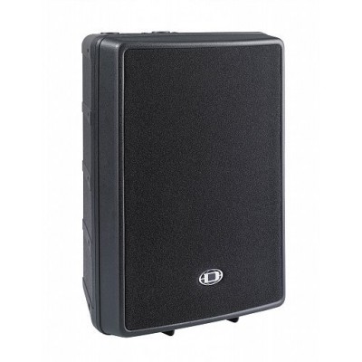 Dynacord D12 12" Pasif Hoparlör 600 Watt