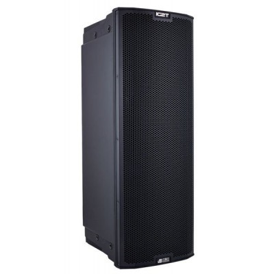 DB INGENIA IG2T 2x8" Aktif Vertical Array Hoparlör 800 Watt