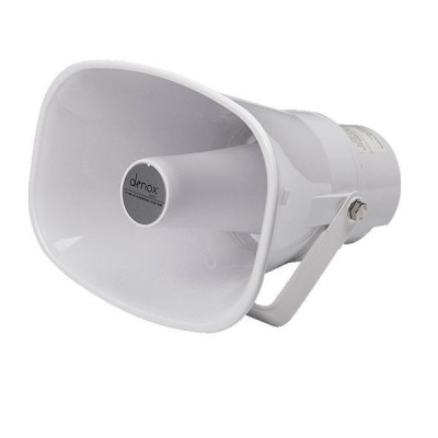 Denox DN34T Horn Hoparlör 15W/100V