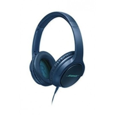 Bose SoundTrue II Dinleme Kulaklığı (Apple)
