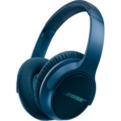 Bose SoundTrue II Dinleme Kulaklığı (Apple)