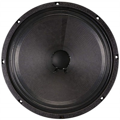 Eminence Legend 1258    12 İnc Gitar Hoparlörü  75 Watt
