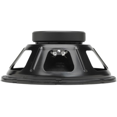 Eminence Legend 1258    12 İnc Gitar Hoparlörü  75 Watt