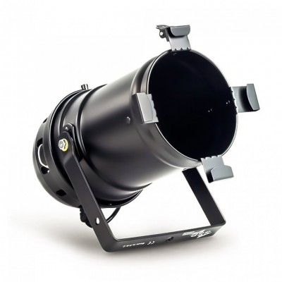 SSP SL026LB Par56 Spot 300 Watt Uzun Kasa Siyah