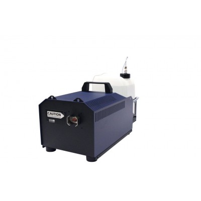 LOOK VIPER-2.6  Sis Makinesi 2600 Watt