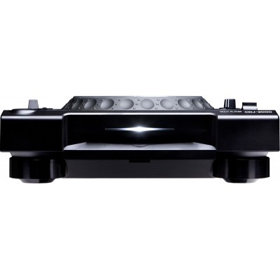 Pioneer CDJ-2000NXS Dj Media Player ( Üretimi Durdurulmuştur. )