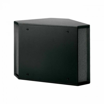 Electrovoice EVID-12.1  12" Pasif Subwoofer Hoparlör 2x175 Watt